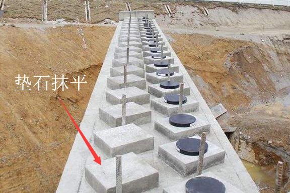 桥梁支座、伸缩装置安装技术（19年市政建造师精品课程）