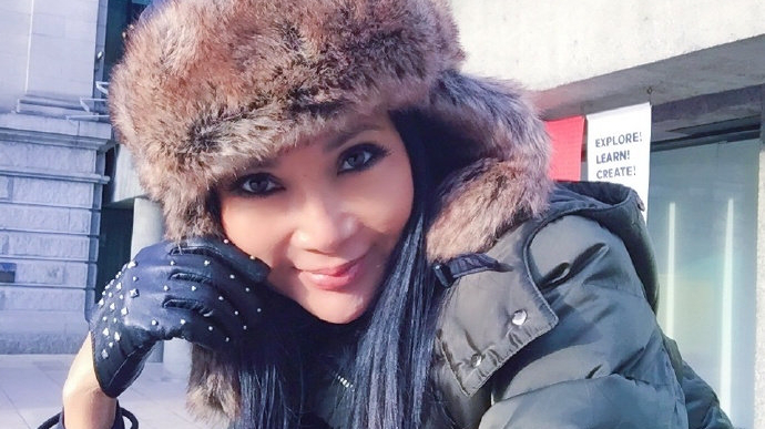 扁桃体经常发炎别大意，出现这四种症状之一，就得赶紧去医院