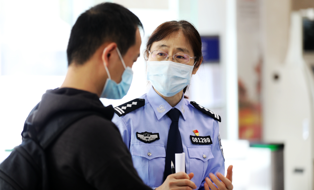 珠海车管所咨询电话变了！下周起要拨打这个电话！线路更多！