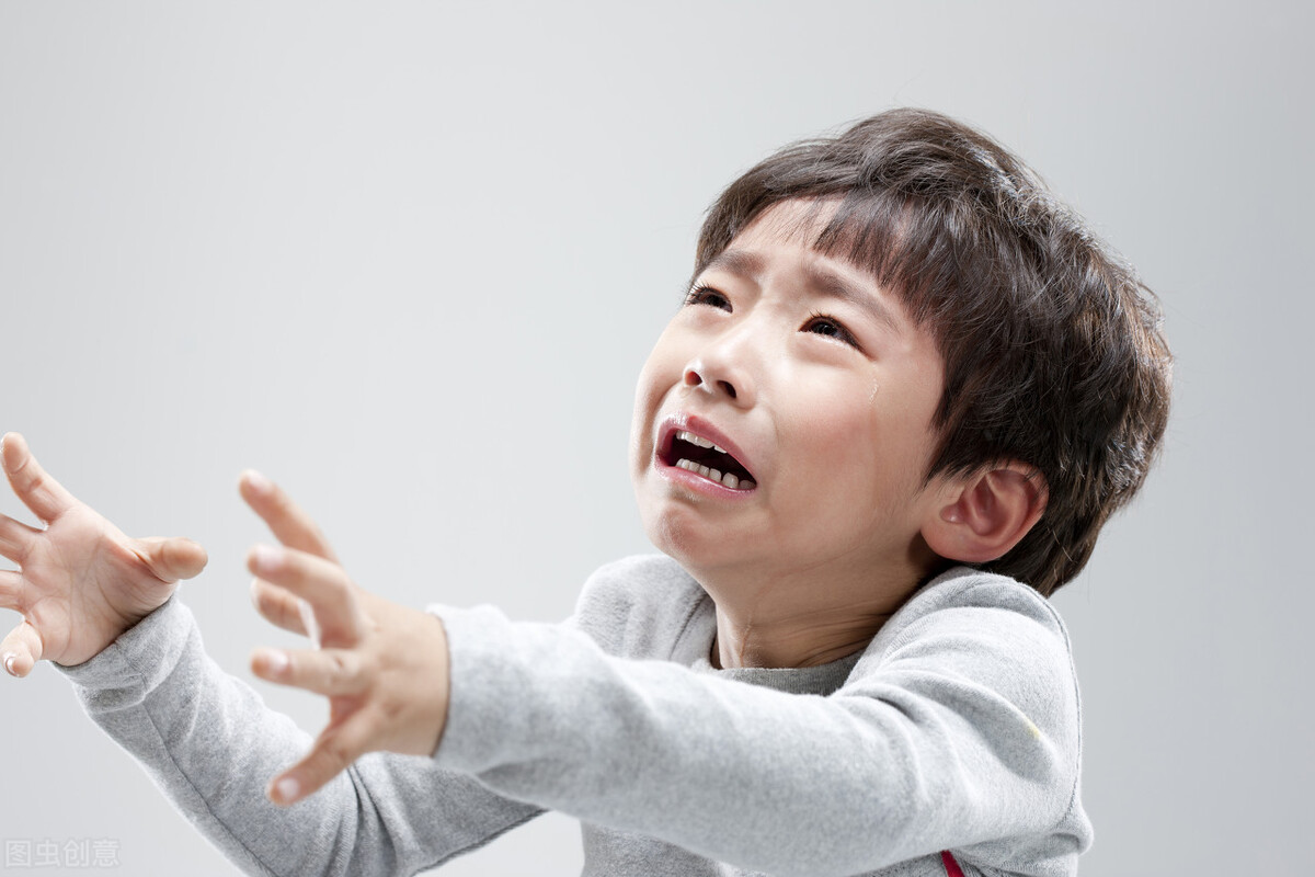 中专不是技校，技校也不是中专，家长要整清楚，以免后悔