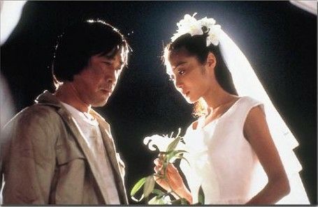 日剧《101次求婚》：浮华年代，我还可以相信爱情