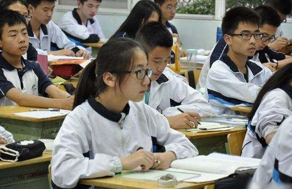 “宁可没学上，也不选职高”，职高真的没出路？那是你没看到这些