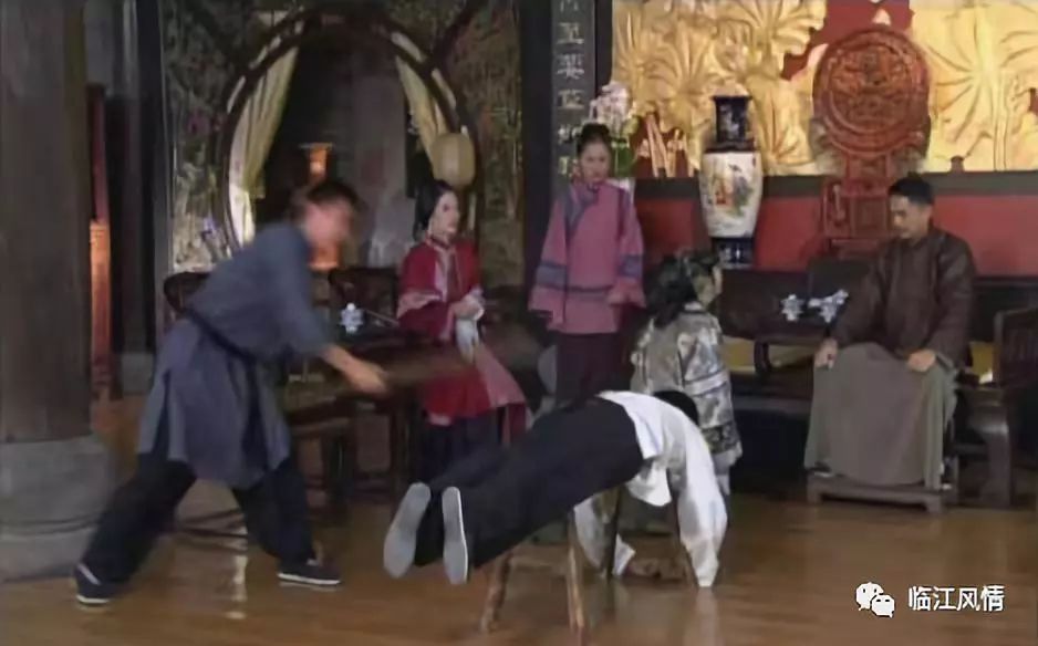一一家法（上）一一