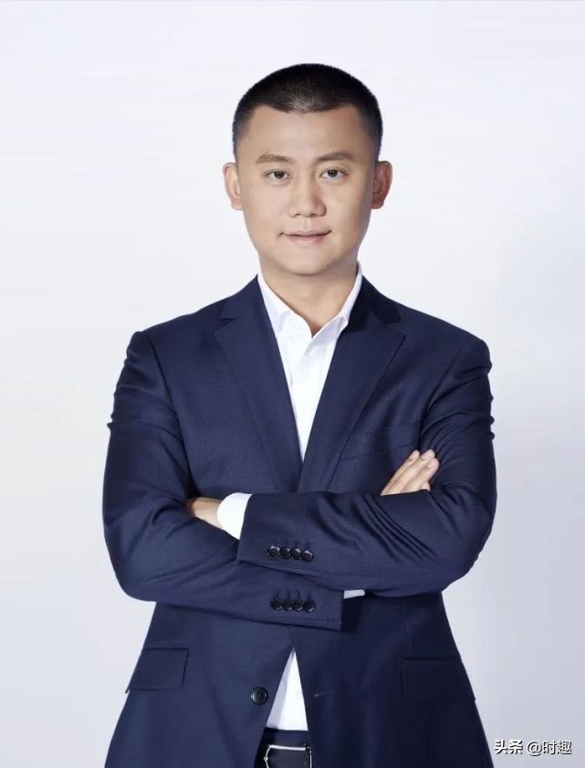 品牌管理：张锐揭秘如何打造“传得开”的品牌力！