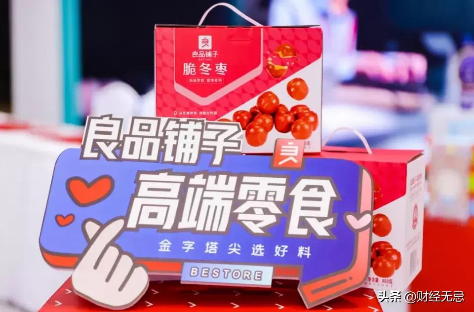 十月馨牛初乳粉多少钱(高品质生活) - 价格百科