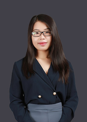 会计考哪些证书难度低涨薪快？辅导名师：这3个证书含金量很高