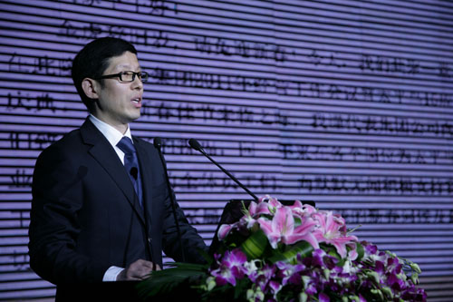 浙江海曙浮现7位富翁、6家A股上市企业？4人登最新胡润百富榜