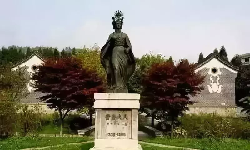 还有9天，贵州人集体放假！85个度假胜地马上安排！