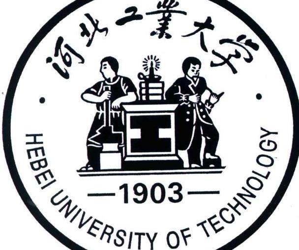 斯坦福大学跟天津大学、北京大学同时代建立，为什么强这么多？