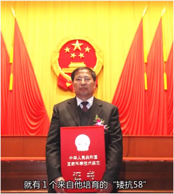 黄磊谈第一届高考引热议：读书很苦？那试试无知的代价