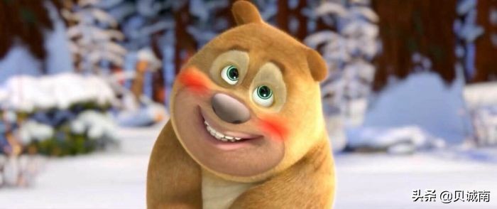 熊熊乐园读后感(熊熊乐园第一季) _晶羽文学网