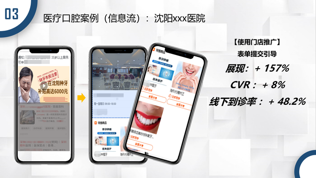 線下店鋪怎么做推廣更有效？