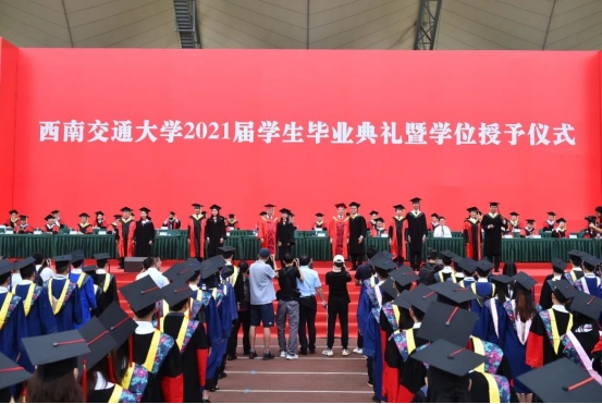 四川这所一本高校很“低调”，名气不大实力强，60%毕业生进国企