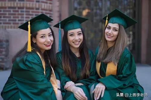 为什么说“高考要比中考”简单呢？成绩中游的孩子，如何破局？