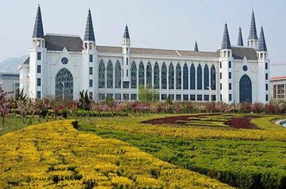 山东4所专科院校升为“本科”，录取分数线不高，高三学生可关注