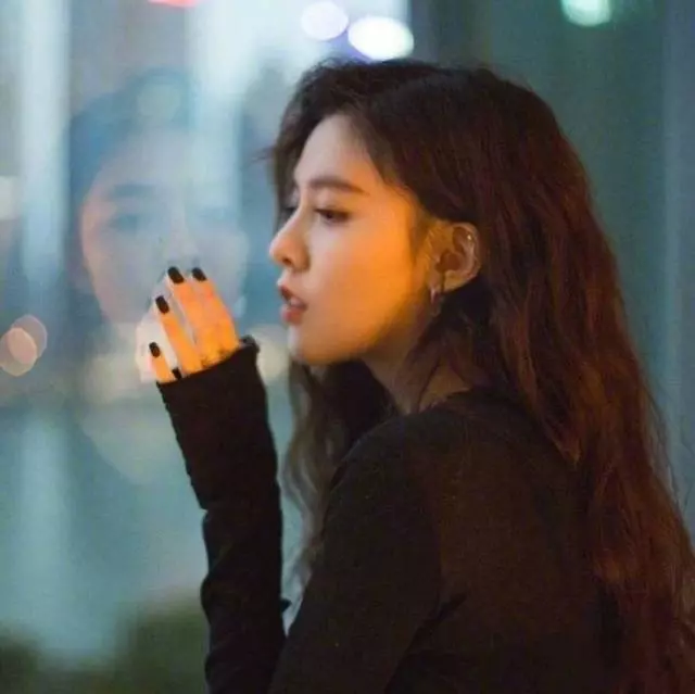 朋友圈点赞率很高的句子，善恶两端，喜忧参半 