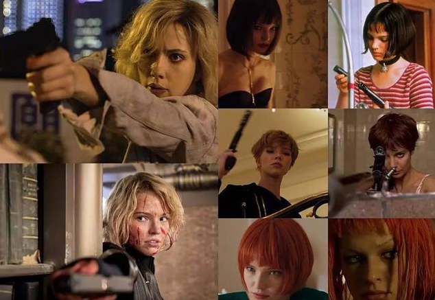 安娜2013电影剧情解析「简介」 _晶羽科技