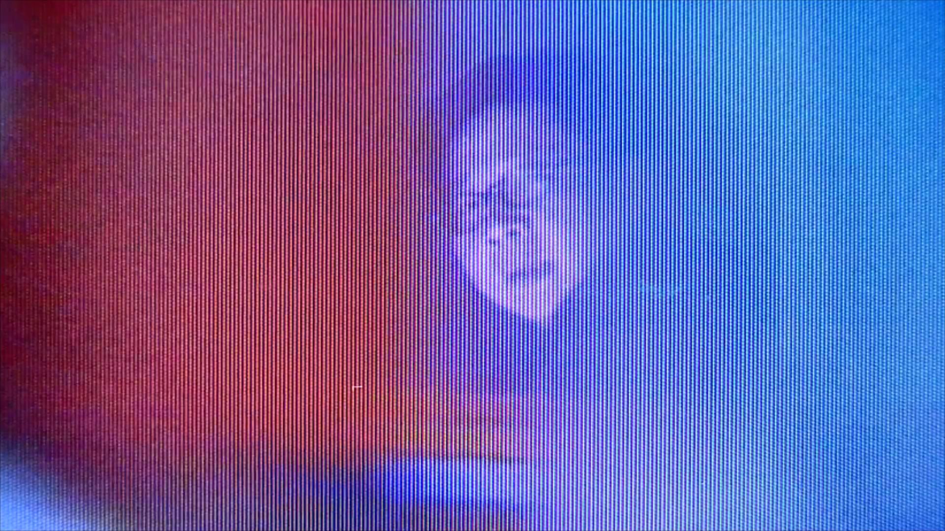 20年过去了，唯一能超越《山村老尸》的，可能只有这部电影了
