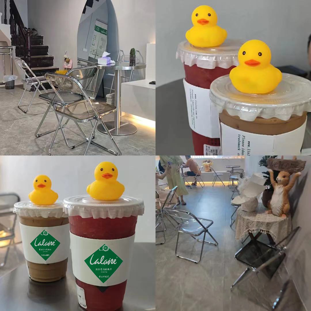 茶飲加盟店10大品牌，你開的那家選對了嗎？