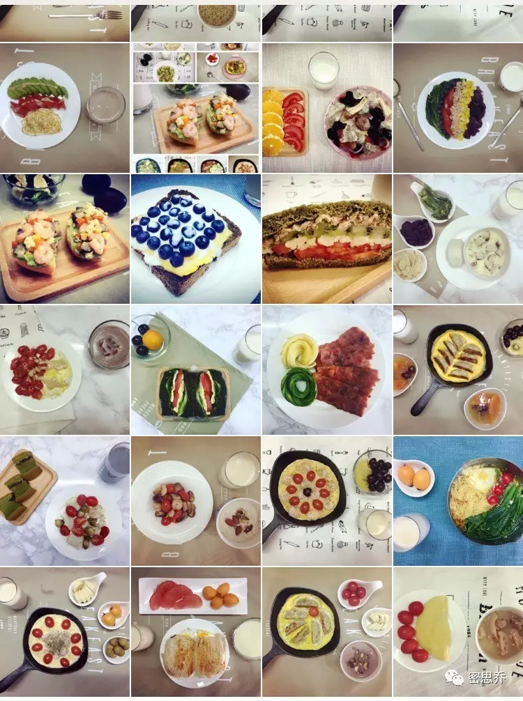 从零开始学化妆美颜术，从小白到百变女王！新手学化妆必备课程