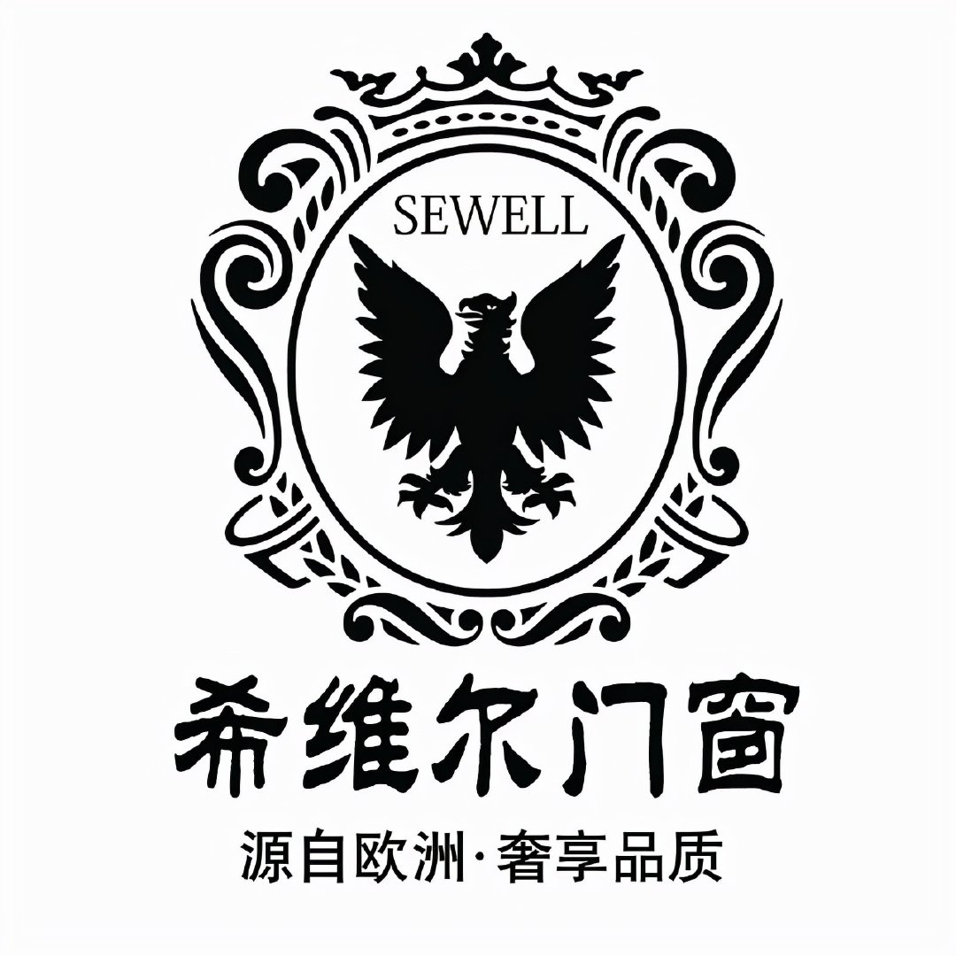 門窗加盟代理排行榜（2021年）