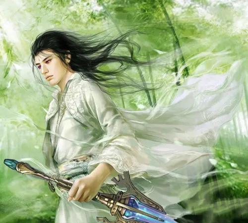 画风清奇的小说-画风清奇的小说推荐 - 114知识网