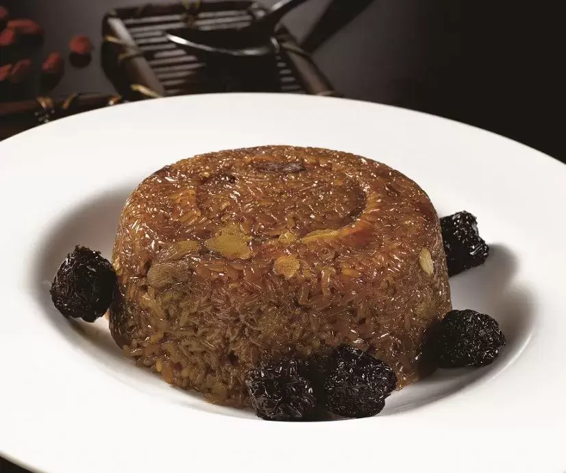 味道温州丨“舌尖上的东瓯日记鹿城十大系列菜”评选结果出炉!