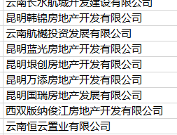 如何手动设置Excel行高以替代自动调整