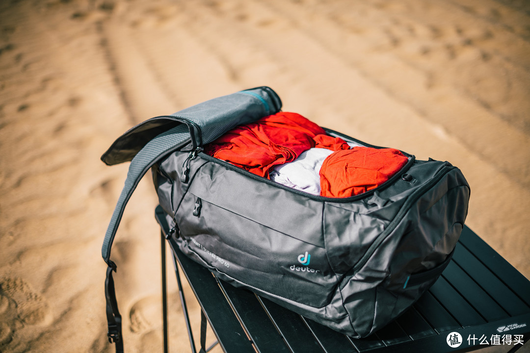 两人一狗的蜜月旅行—20天川滇藏青甘大环线超详细自驾攻略(中)