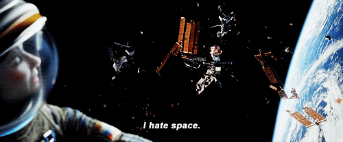 割了13年韭菜，全民愤怒！中国电影界的“大流氓”，何时能凉？