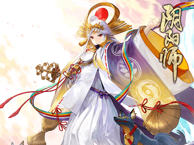 阴阳师SP御馔津用什么御魂 针女和魅妖很BUG 招财骰子鬼最实用