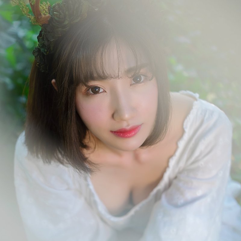 12星座忘掉一个人的方式