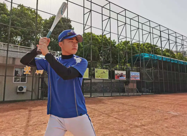 国家级裁判员、签约画师！江苏9位“神仙学霸”，如今全部读研深造！