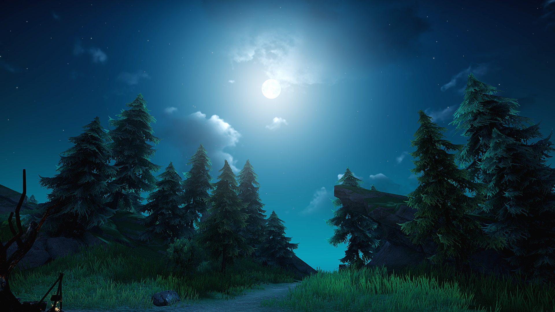 天谕手游一把武器价值1.5个亿?这是老玩家才懂的情怀 - 米站手游