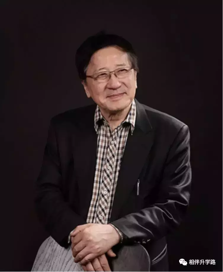 上海这10个神级学校，由这些传奇老校长打造！你想为谁打CALL?