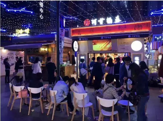 中国小吃十大品牌新鲜出炉，绝味鸭脖荣得桂冠