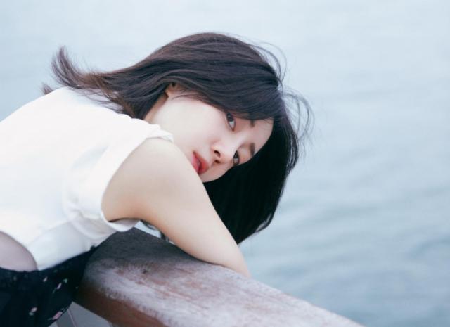 内心阴暗面最黑暗的三大星座，表面的天使，内心的小恶魔