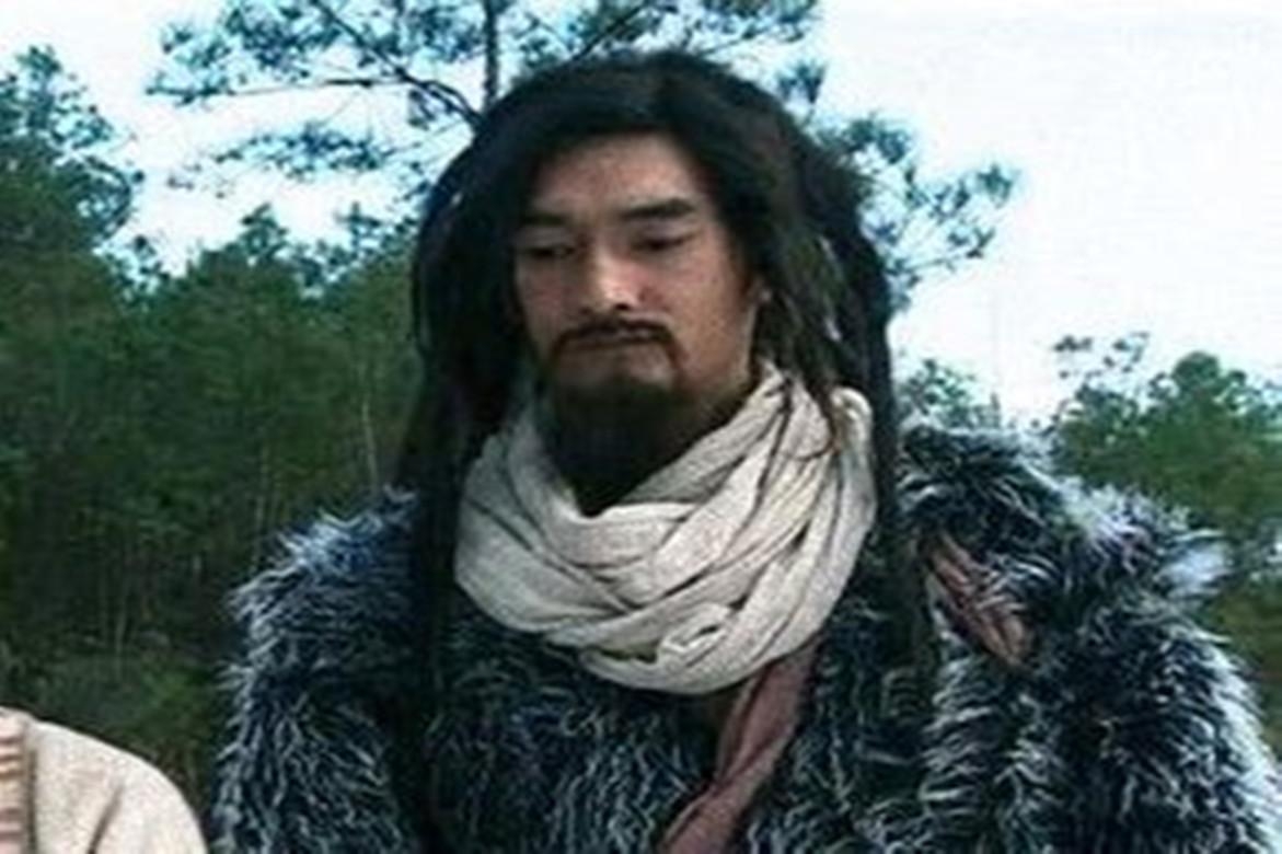 封神的365位神职中，黄天化位列第3, 第1来历不凡，却只负责享福
