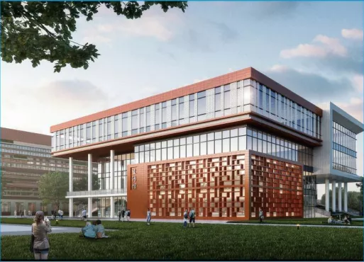 清徐首所15年一贯制国际学校来了！计划明年开学