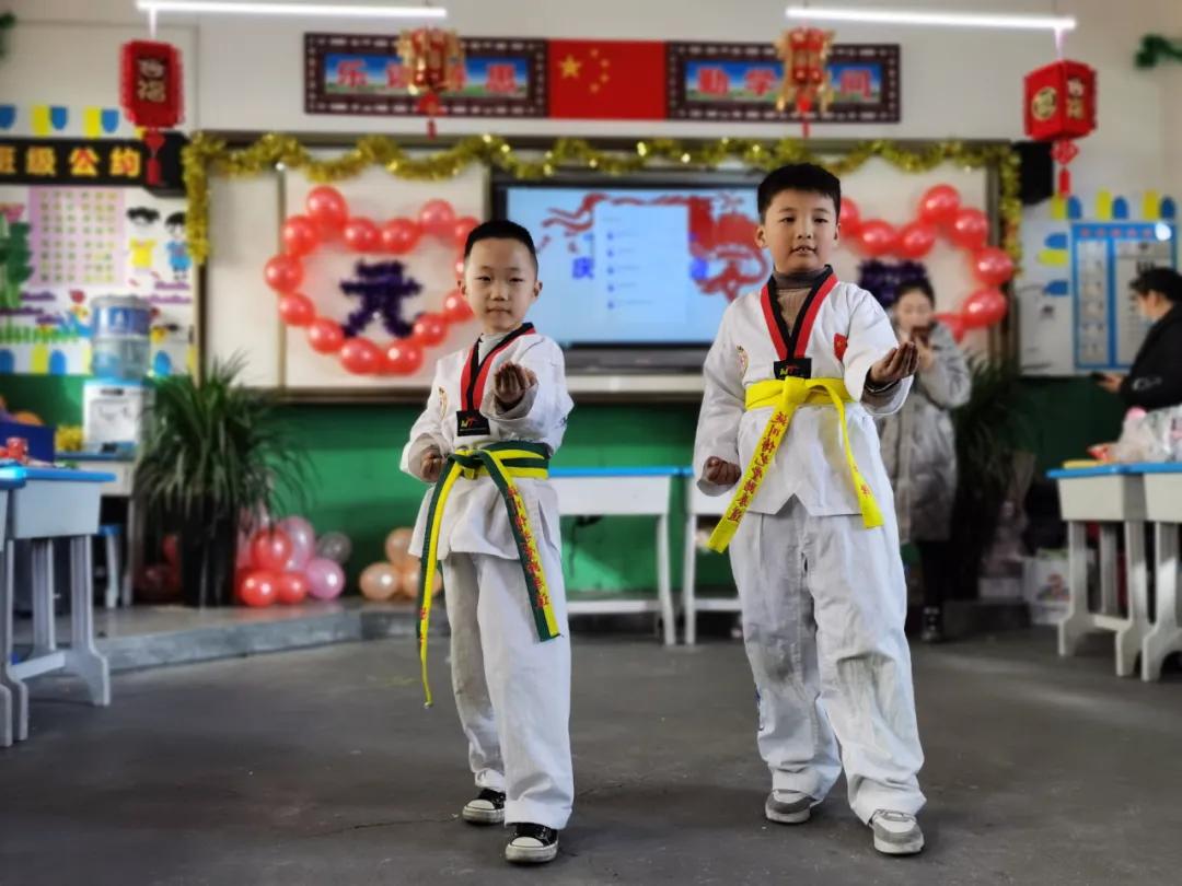 树魂立根 务实前行 延川县城关小学2020——2021学年度第一学期工作总结