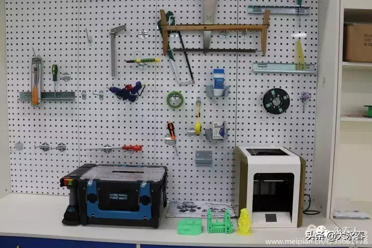 美哉！我们的永春三中