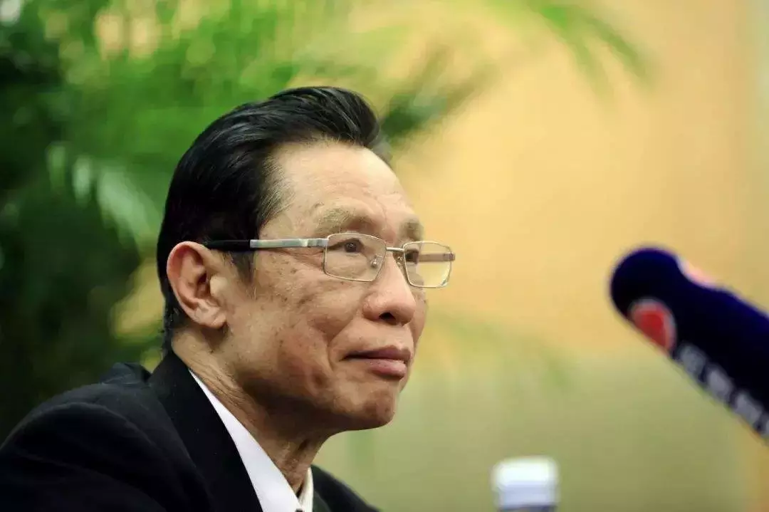 “改革先锋”100人名单 你认识多少位？