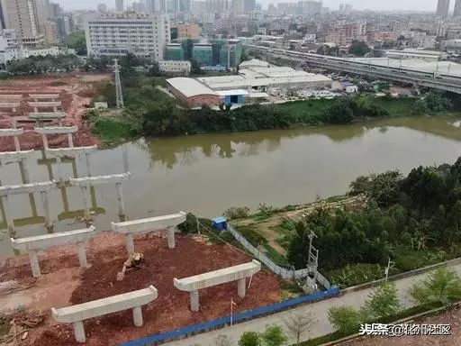 最新！化州交通建设大蜕变！去高铁站、飞机场20多分钟！