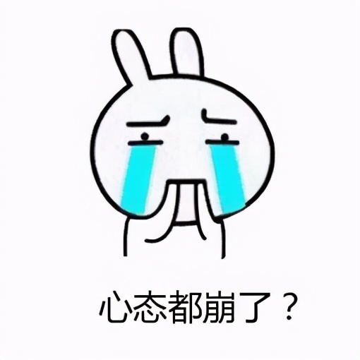 《和平精英》四排大神太多，单排只能苟？教你双排上战神技巧