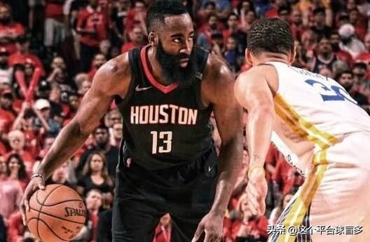 nba球员为什么去计时台(那些以球员命名的规则和条款 ，看懂的都是真球迷)