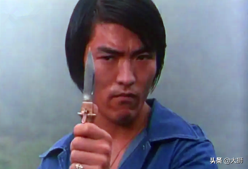 1987年，王平晓特大抢劫盗窃案始末：短短一月之内，引起六省轰动