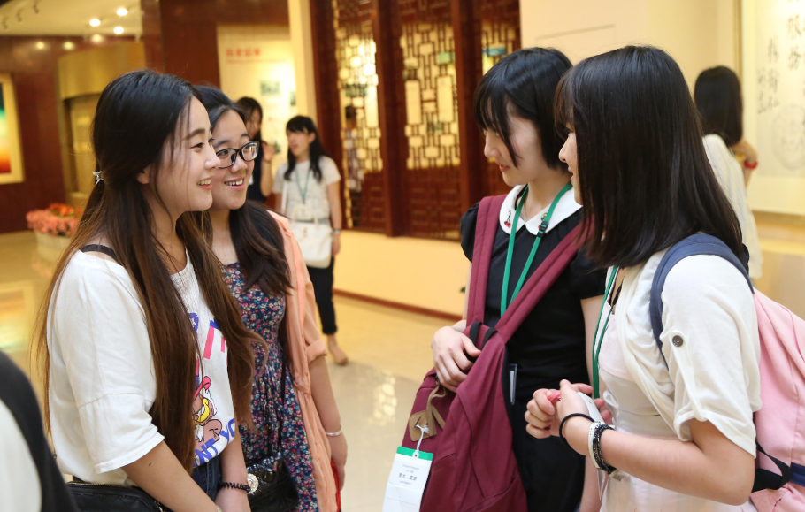 硕士生毕业后怎么才能“留校任职”，难度大吗，应届生需要注意