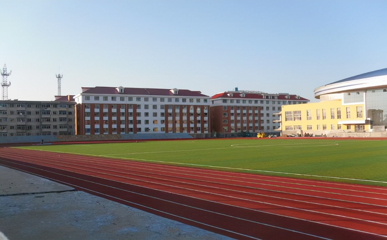 吉林省6所师范类高校：东北师大6个学科进入A类，有1个A+