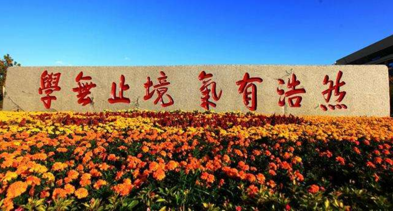 985高校“档次”排行榜，第一档“名副其实”，剩下的有争议