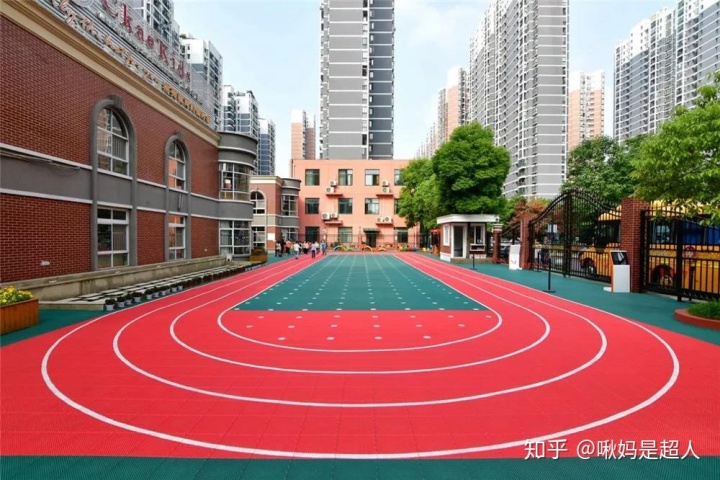 武汉私立幼儿园Top15榜单出炉，最贵的幼儿园1年15w